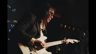 Jopie Item - Masih Ada (2D)