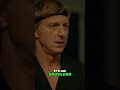 No Mercy Martial Arts: Win Dirty or Not At All? #shorts