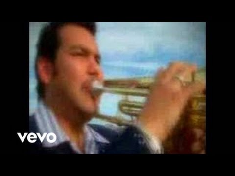 Ver video de Por estar contigo