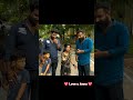 Radhika 💔wating for DJ Tillu kosam 🤣 వేతుకుతువుంది | #telugushorts