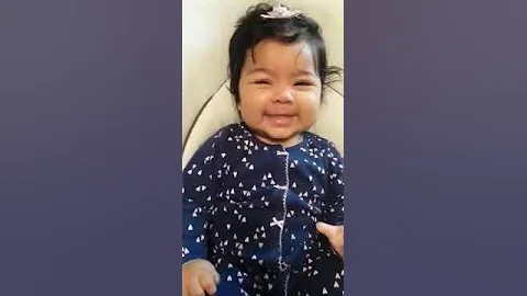 Excited