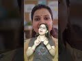 कितने घंटे पढाई करनी चाहिए | Jyoti | #onlineclasses #class10chemistry #class9maths #class10maths