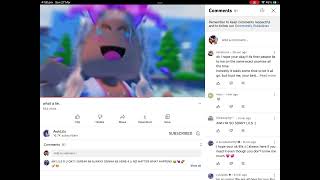 Does anyone know how to fix this?? 😭