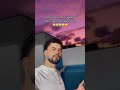 mc luuky mc kako MC Lele JP e MC Tuto - Saca da Twin LOUCO NO PIÃO - MC Negão Original e MC Ryan SP