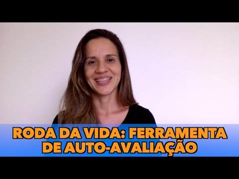 Vídeo: Qual seção da autoavaliação para trabalhar em casa?