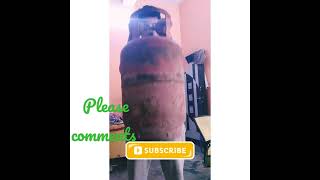 Work Out Shorts Kg Heavy Weight