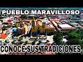 Video de Etzatlán