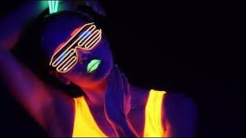 Boris Brejcha Style Art of Minimal Techno Tripping by (DJ SUDHIR)