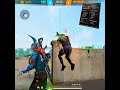 Panel for all Free Fire Server #freefire