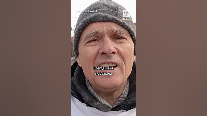"Бесы торжествуют!" Хабаровский активист об убийстве Навального #shorts