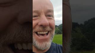 Laughing at Yourself is the Best Medicine | Mental Health, Stress Relief & My Epic YouTube Blooper!