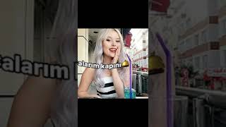 Ceren Yaldız Edit Karam