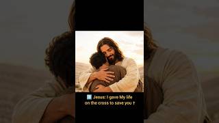 what did you do for us #usa #english #jesus #faith #englishsongs #usashorts #shorts #usachristian