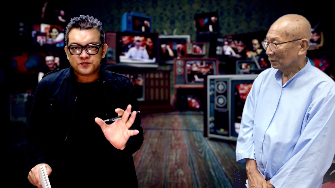 ဗုဒ္ဓနည်းကျ ငြင်းပယ်ခြင်းရဲ့ ဒဿန (အပိုင်း ၂) မိုးပြာဝါဒနှင့် အနာဂတ် ဖယ်ဒရယ်ဒီမိုကရေစီ ပြည်ထောင်စု