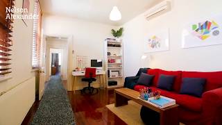 86 Neill Street, Carlton For Sale by Nicholas West of Nelson Alexander