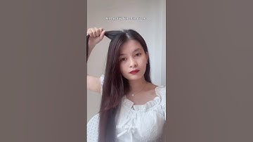 🔥 Xịt Dưỡng Tóc Dầu Mắc Ca – Giảm Gãy Rụng, Hỗ Trợ Mọc Tóc Nhanh! #DưỡngTóc #Macaland #MọcTócNhanh