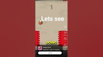 o was lied to #nostalgiabait #quiz #butifyoucloseyoureyes #musicvideo #music #games