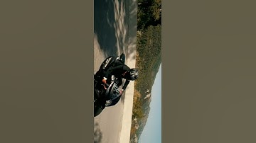 Thumbnail of ❤bike❤||white town your women remix|| ✨hd✨||whatsapp status
