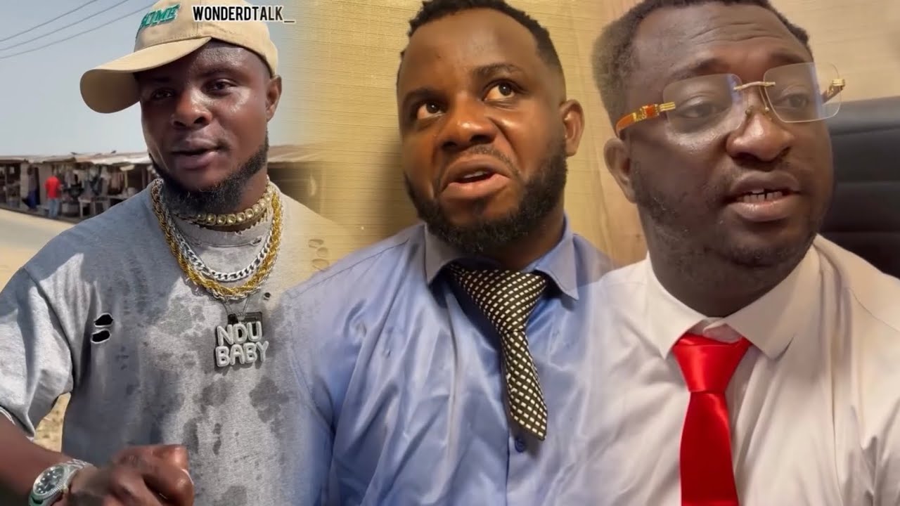 SABINUS CANT BE BEATEN 