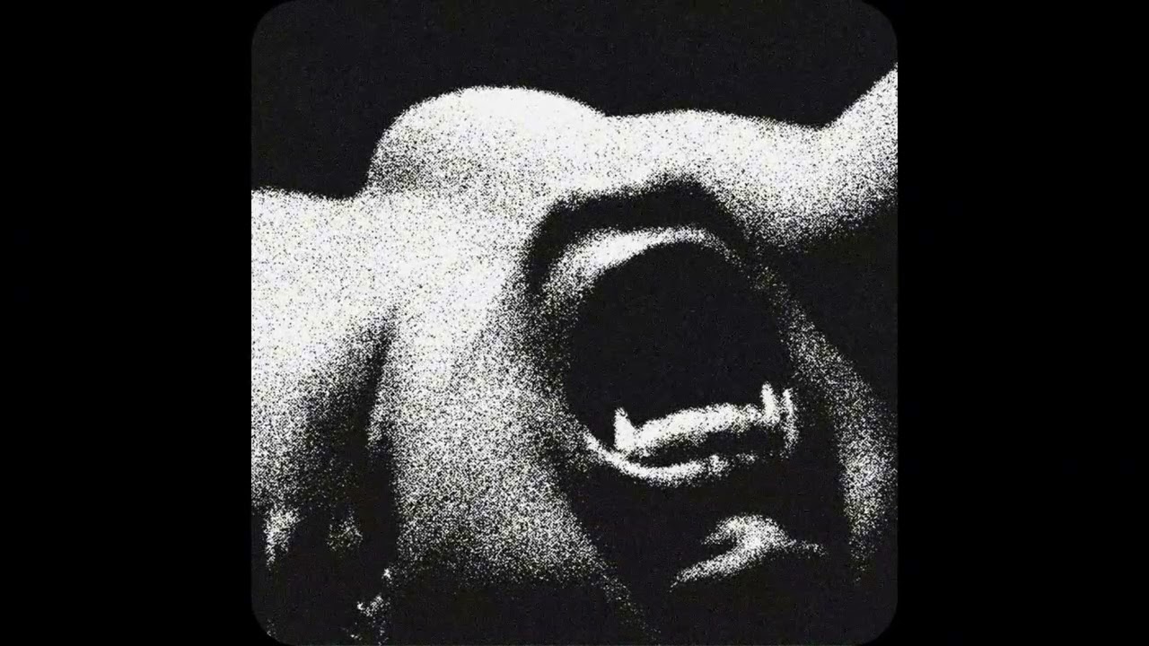 (free) idéenoire & bloodysanji type beat 