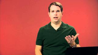 How can I improve my linking on a Q&A site?