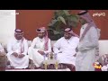 صابني ما كفاني سامي البقمي ودخيل الله الحارثي كاريزما51 