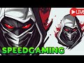 SPEED_GAMING Live Stream mini 🎮🎯