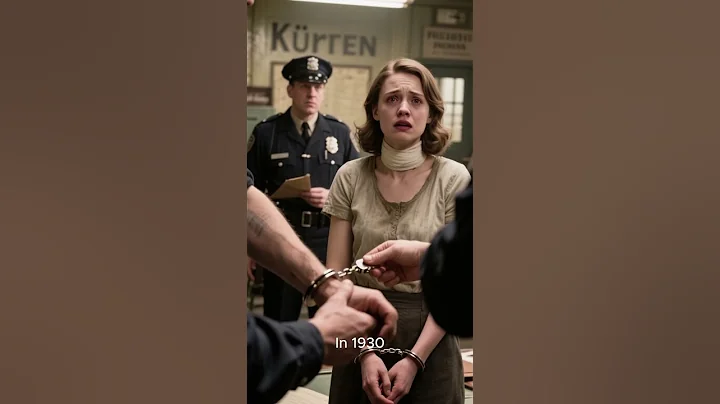 Peter Kürten – The Vampire of Düsseldorf #crime #crimegenre #movie #horror #horrorstories