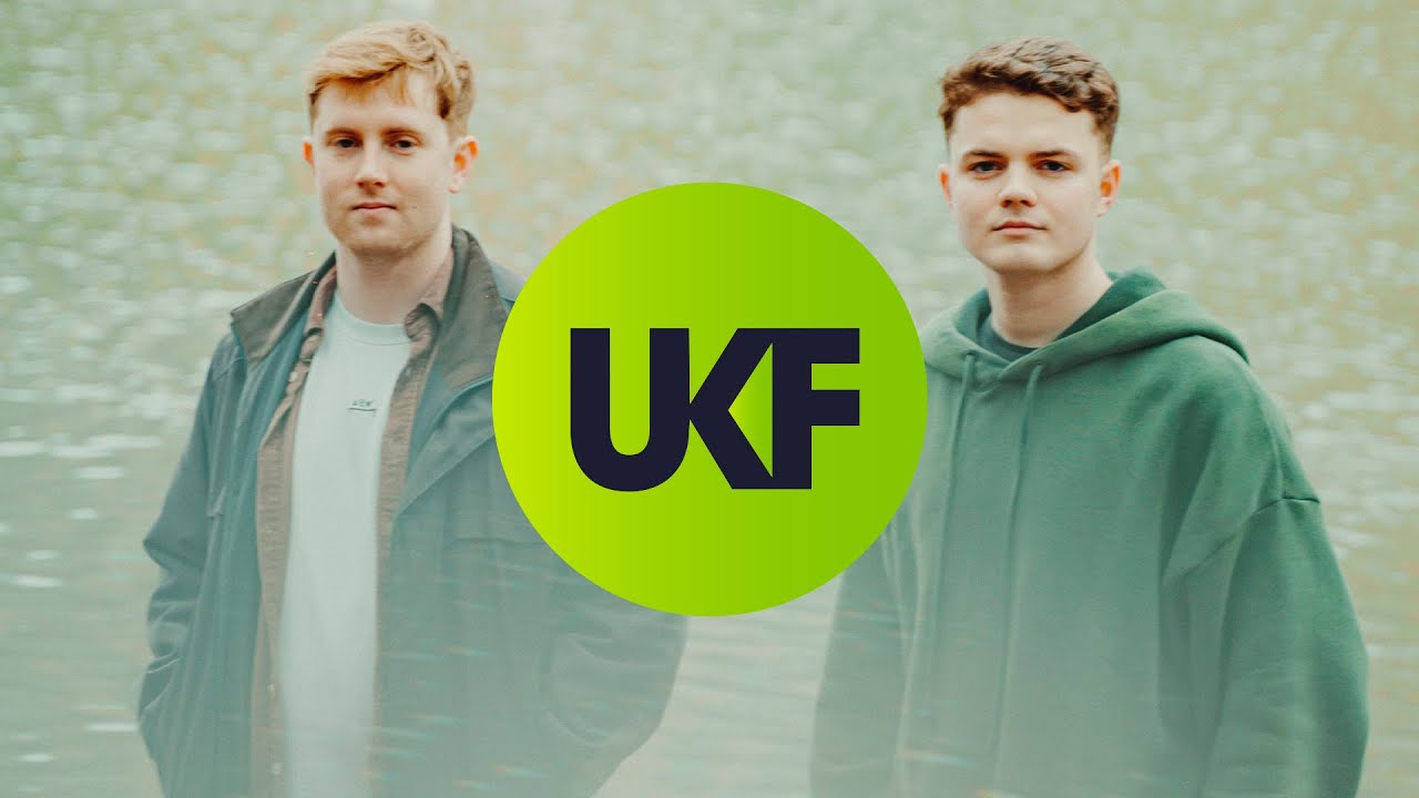 Watch Circumference - Nowhere on YouTube Watch Circumference - Nowhere on YouTube