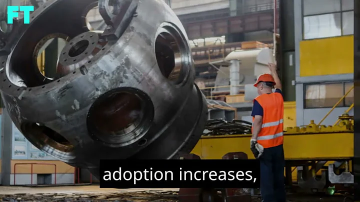 Agricultural Robots: The Farming Revolution You Can't Ignore!