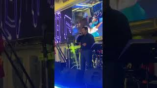 картинка: Мирзо Хакбердиев
