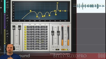 Making the Dialog Basic Grade with Female Voice