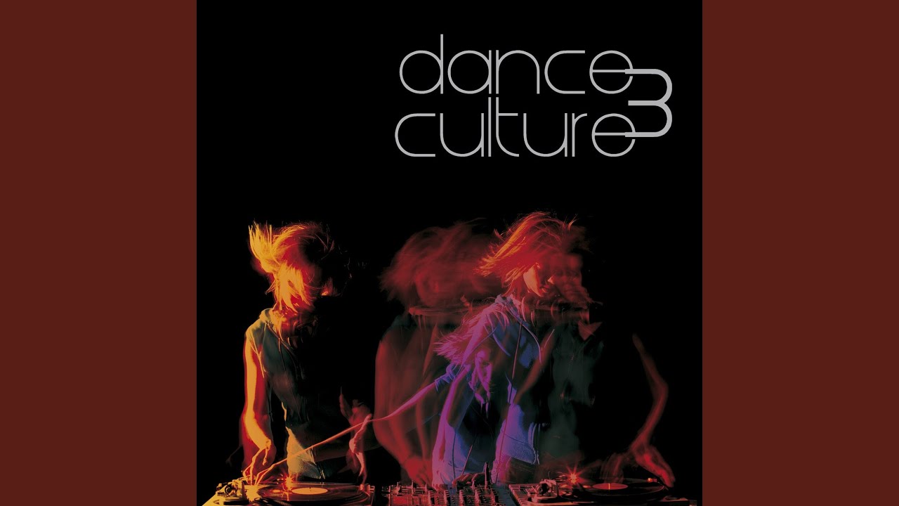 YouTube पर Club India देखें