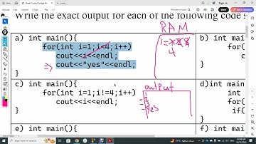 05- sheet output (single for loop)