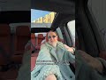 17 ноября 2024 г.