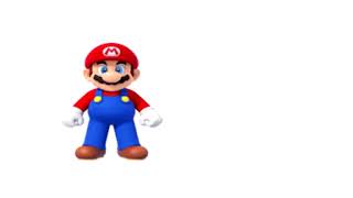 10 hours of awesome mario @ItsAlsoHayden