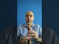 Hopi Corn Planting Song - Native American Flute (F#) #flute