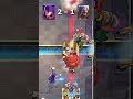 Witch vs Wizard