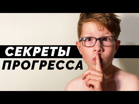 Video: PTAM Vissarionova: 