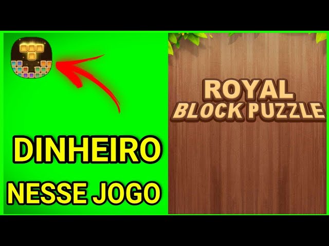 jogo block puzzle paga mesmo｜Pesquisa do TikTok