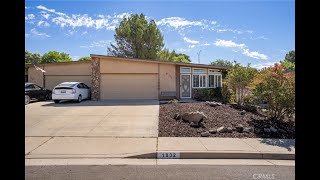 1832 Marigold Ln,  Paso Robles, CA 93446 - Jennifer Dawson - MLS NS23145593