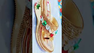 #fashion #party #beautiful #golden 👠💃✨🛍️🤗