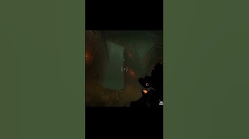 Half-Life 2:FAST DETECT mod ep 23 Funny stream meme short#shorts