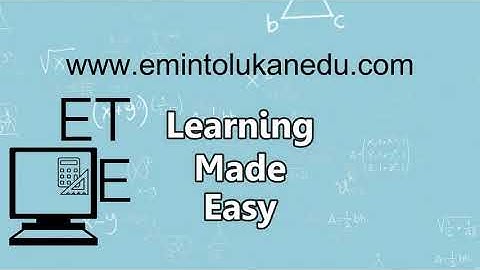 SAT algebra - Finding the unknown for an undefined function