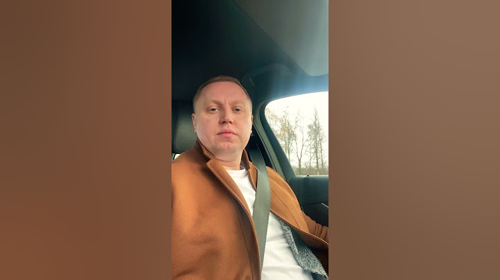 Утро понедельника 🤣 у кого так же?) #юмор