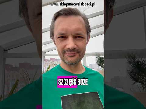 SPIRIT nie SPRITE 😁🔥🙏 #mocwslabosci