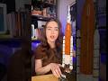 Why was the SLS made?