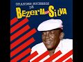 Bezerra da Silva Grandes Sucessos Album Completo  Official Audio