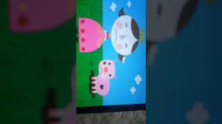 Nick Jr Princess Picks A Pet Second Part. March 2Nd 2010