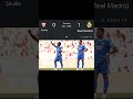 Le Real bat Séville #fyp #news #football #liga #mbappe